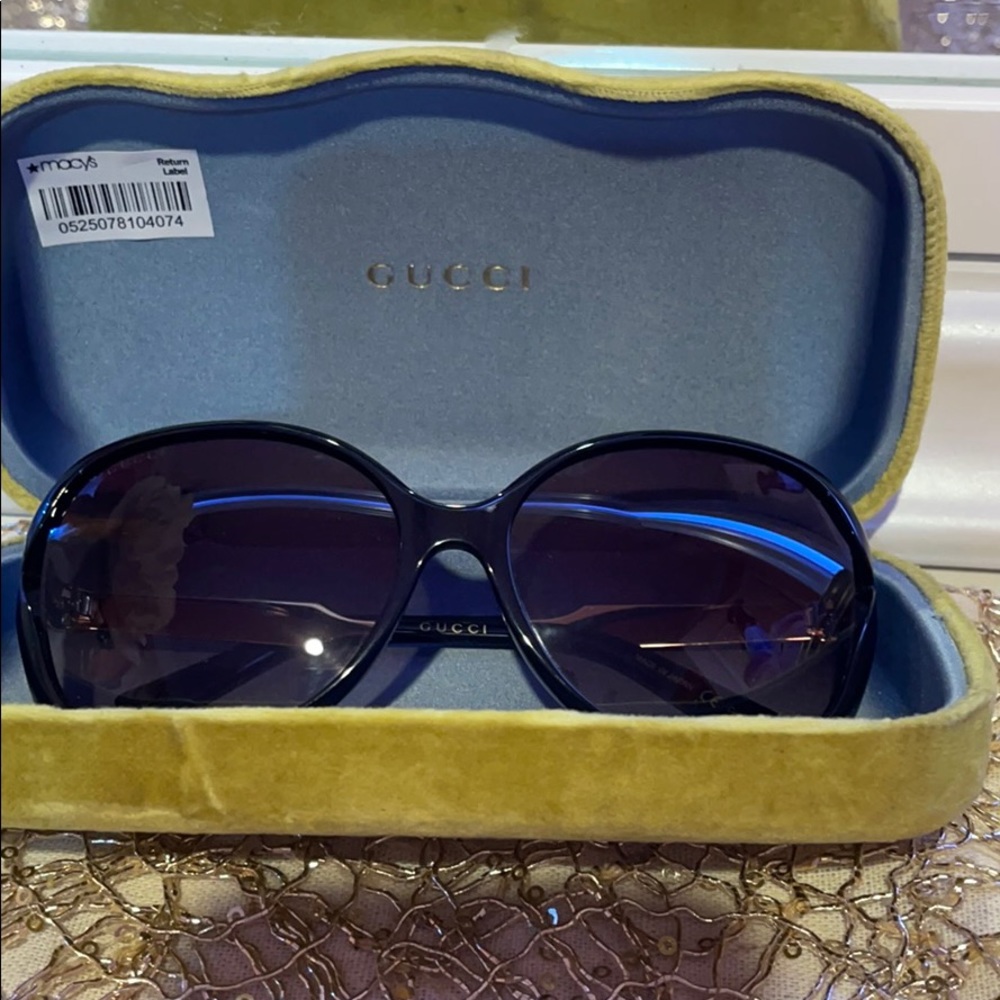 New!! - Picture 3 of 4